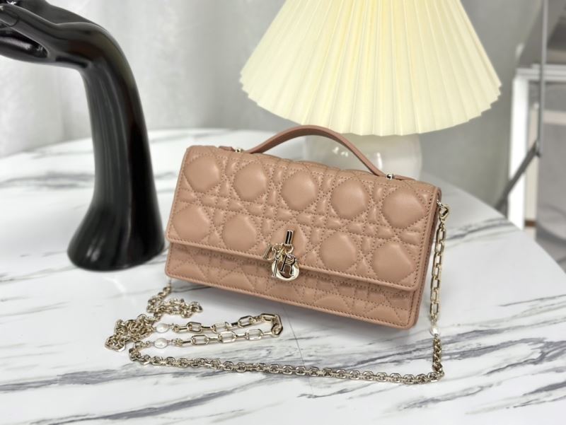 Dior My Lady Bags